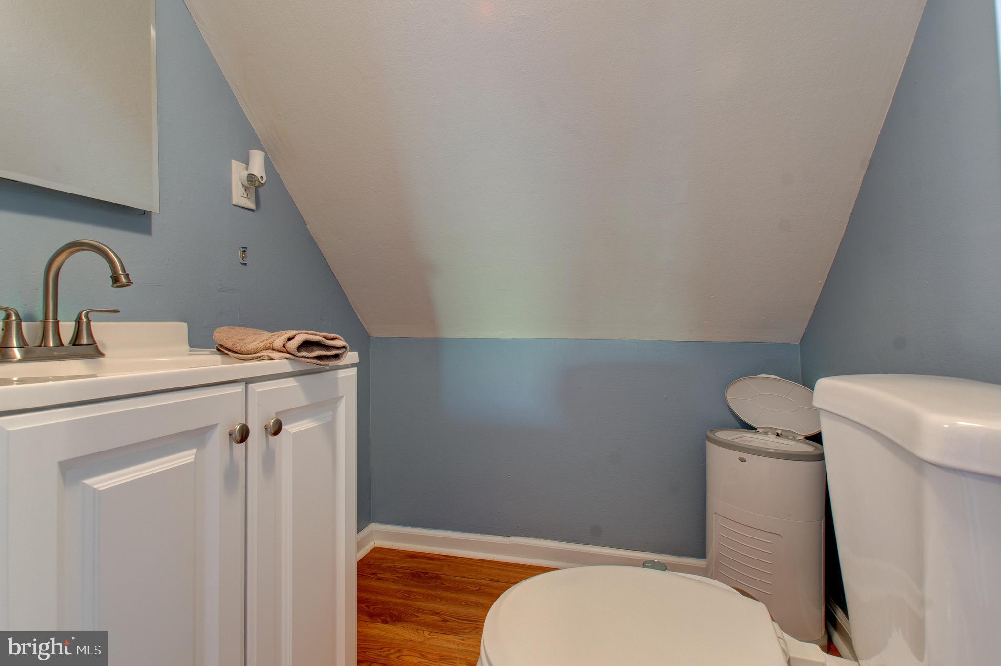 332 Daretown Road Elmer, NJ 08318 - Photo 49 of 70