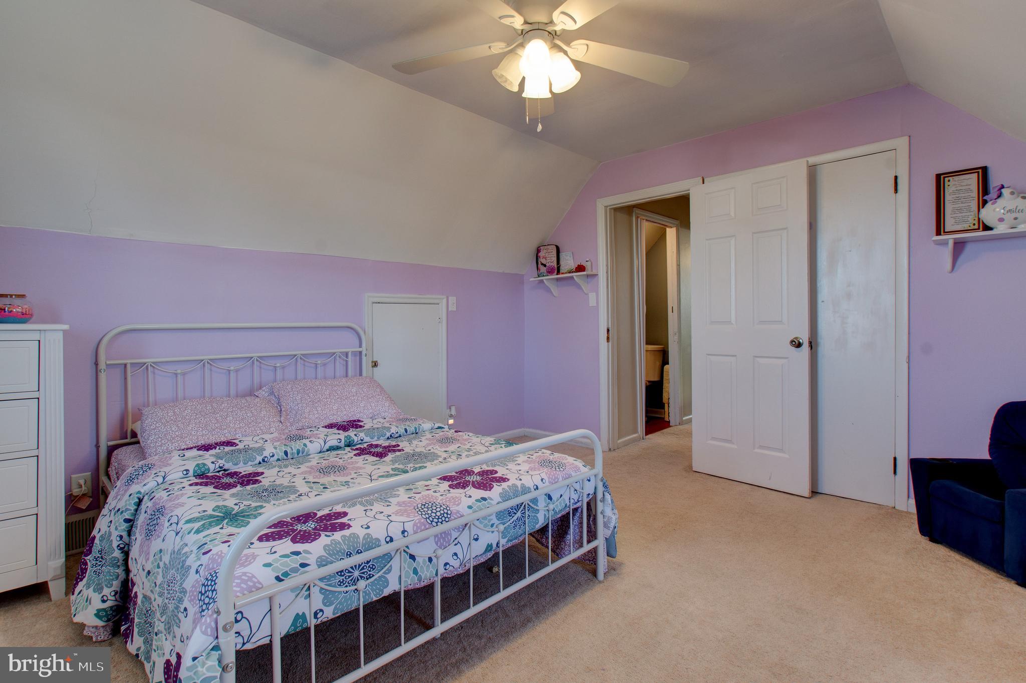 332 Daretown Road Elmer, NJ 08318 - Photo 53 of 70