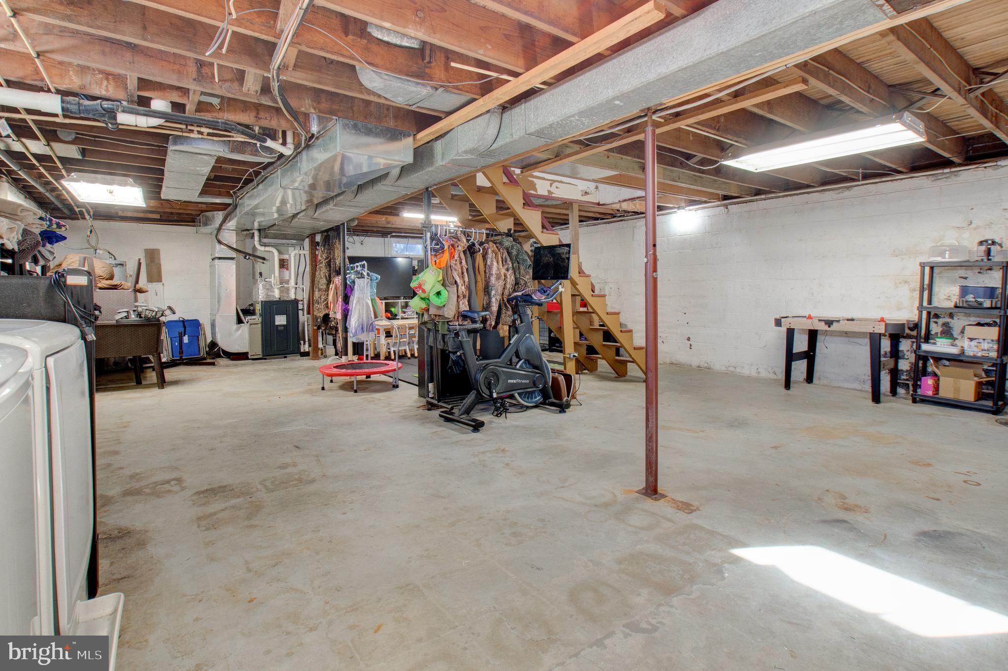 332 Daretown Road Elmer, NJ 08318 - Photo 55 of 70