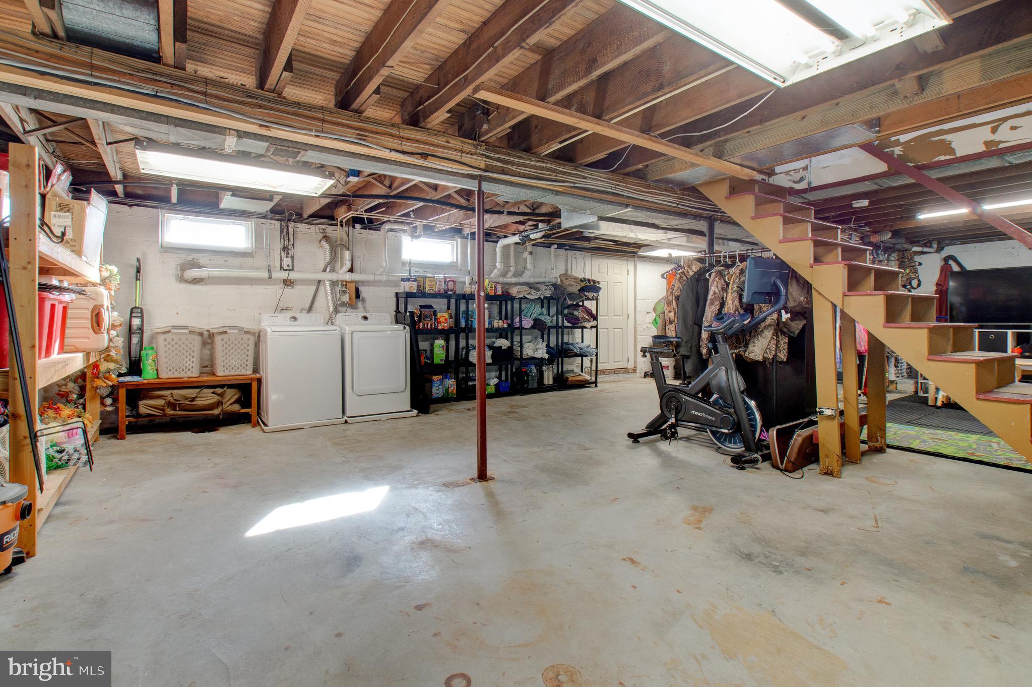 332 Daretown Road Elmer, NJ 08318 - Photo 56 of 70