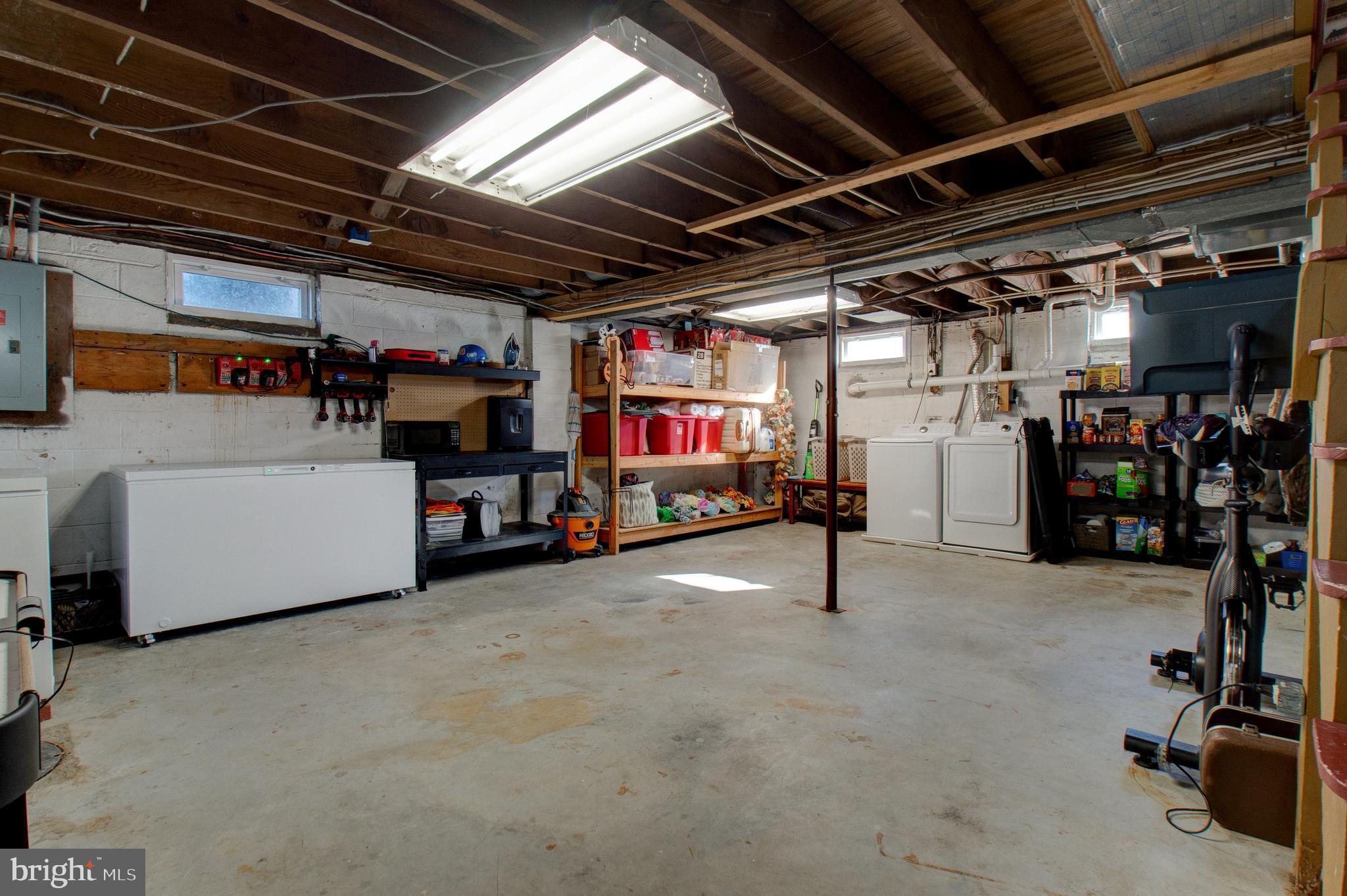 332 Daretown Road Elmer, NJ 08318 - Photo 57 of 70