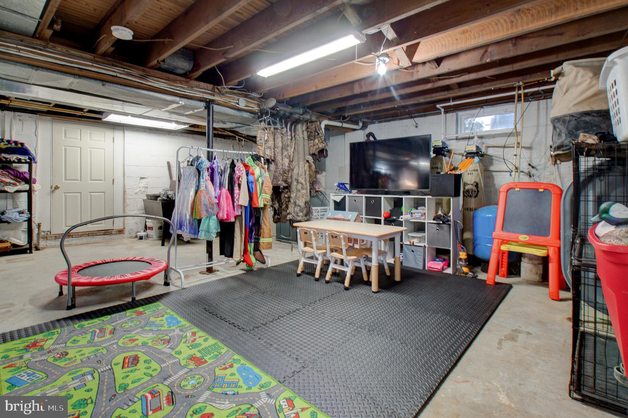 332 Daretown Road Elmer, NJ 08318 - Photo 58 of 70