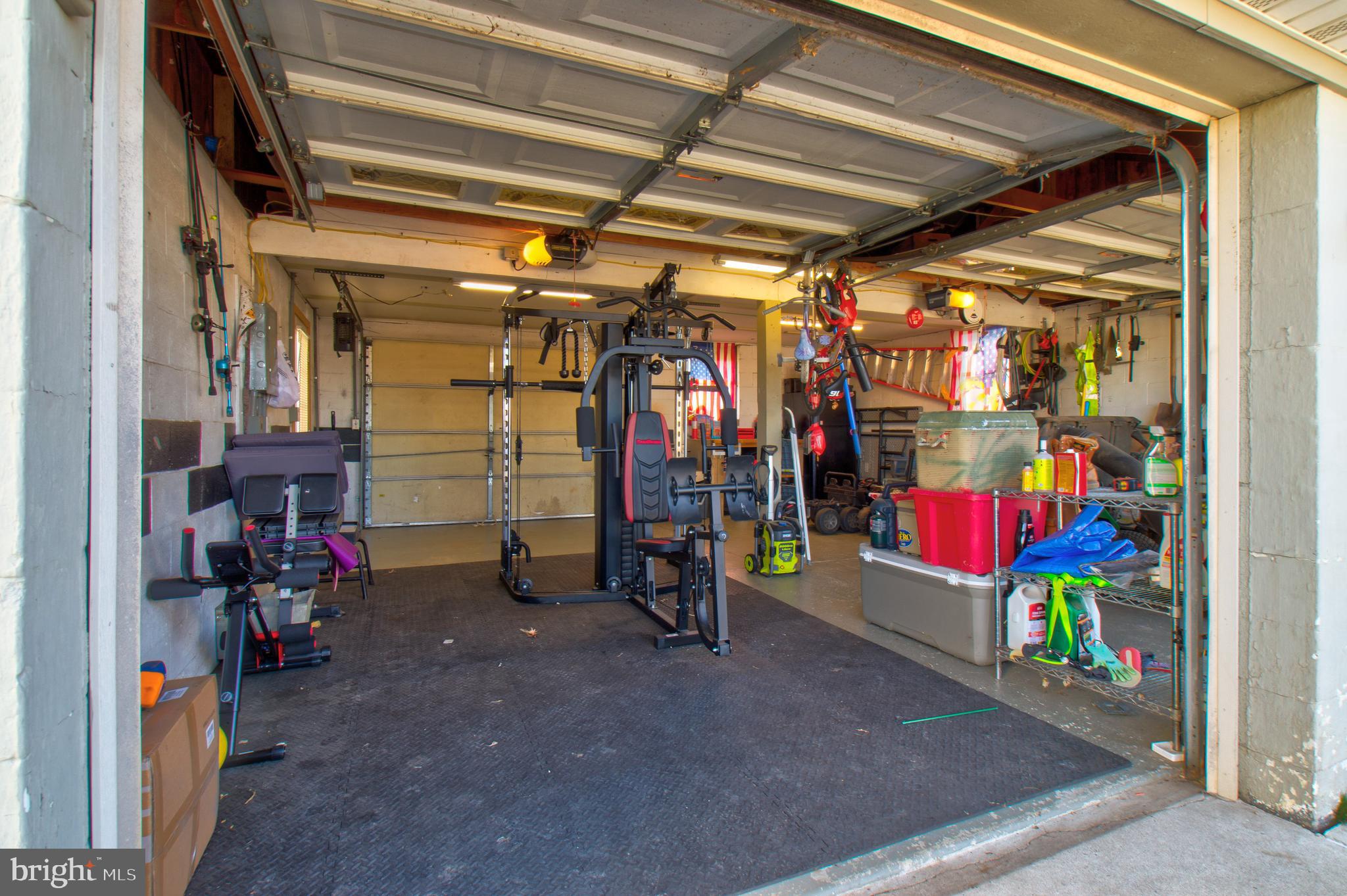 332 Daretown Road Elmer, NJ 08318 - Photo 60 of 70