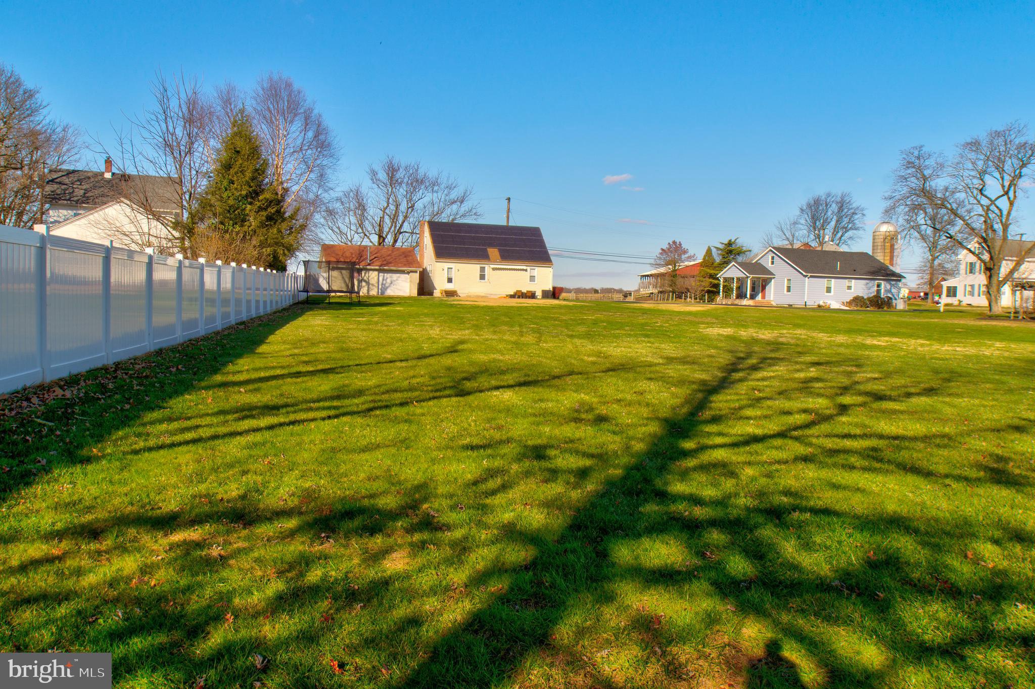 332 Daretown Road Elmer, NJ 08318 - Photo 63 of 70