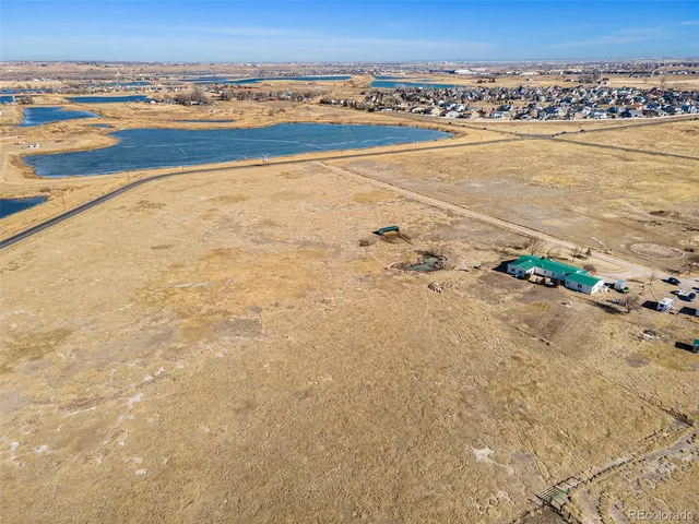 $2,600,000 | 2832 County Road 20, Longmont, CO 80504