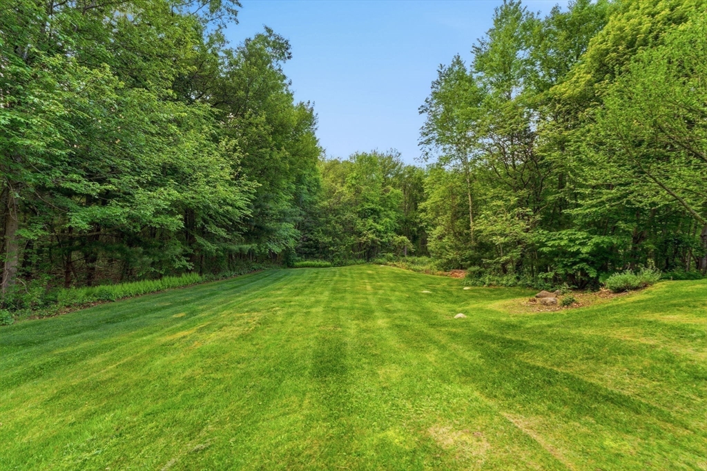 19 Old Farm Road Douglas, MA 01516 - Photo 36 of 42