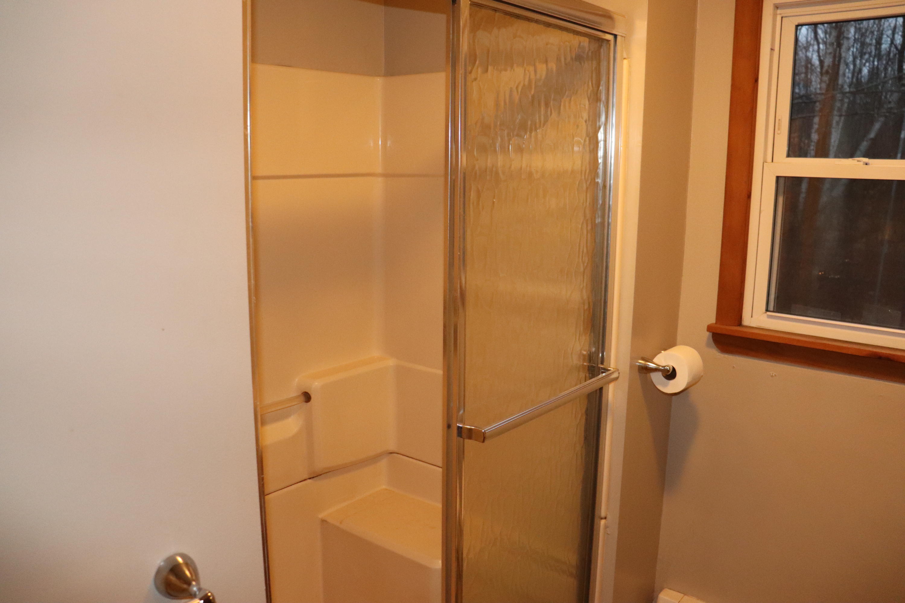 95 Smithfield Road Belgrade, ME 04917 - Photo 9 of 12 IMG_1105