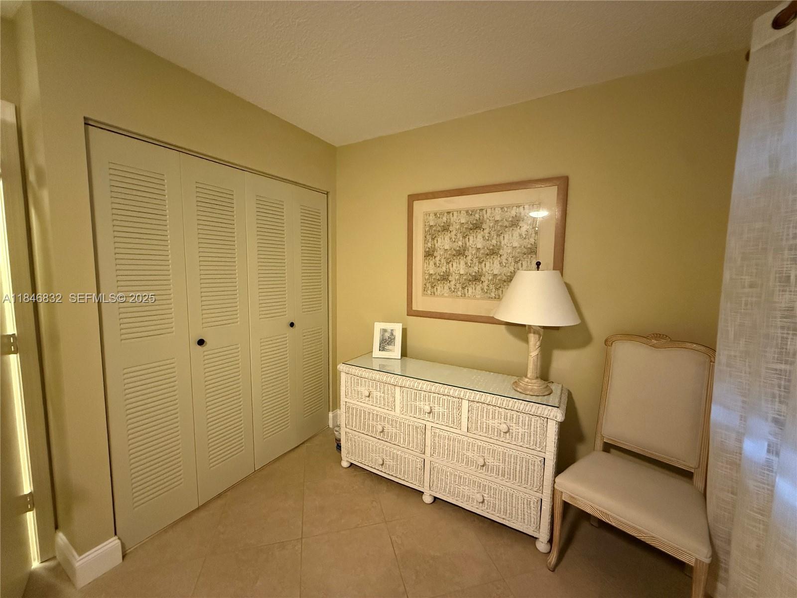 417 Waterside Drive Hypoluxo, FL 33462 - Photo 26 of 52