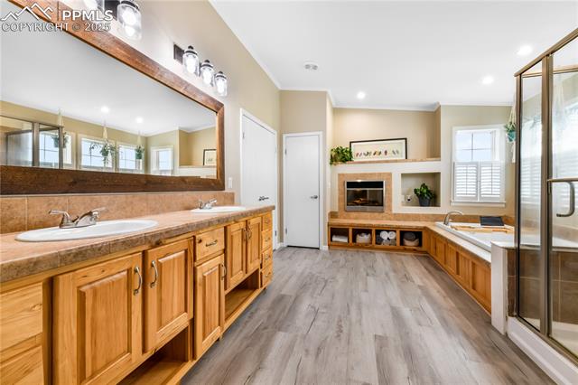 6250 Good Fortune Road Peyton, CO 80831 - Photo 16 of 50 Gallery Image 16