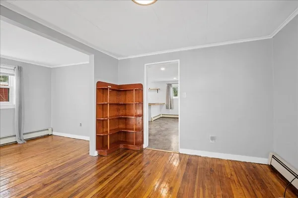 $284,900 | 12 New Street, Webster, MA 01570
