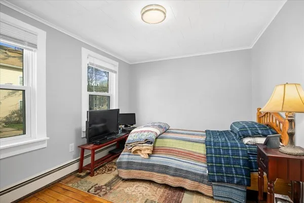 $284,900 | 12 New Street, Webster, MA 01570