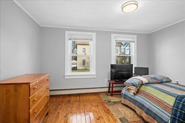 $284,900 | 12 New Street, Webster, MA 01570