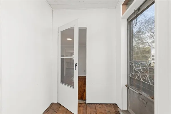 $284,900 | 12 New Street, Webster, MA 01570