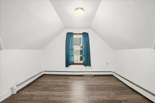 $284,900 | 12 New Street, Webster, MA 01570