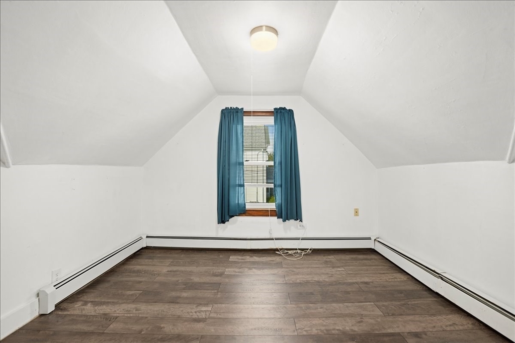 12 New Street Webster, MA 01570 - Photo 19 of 42