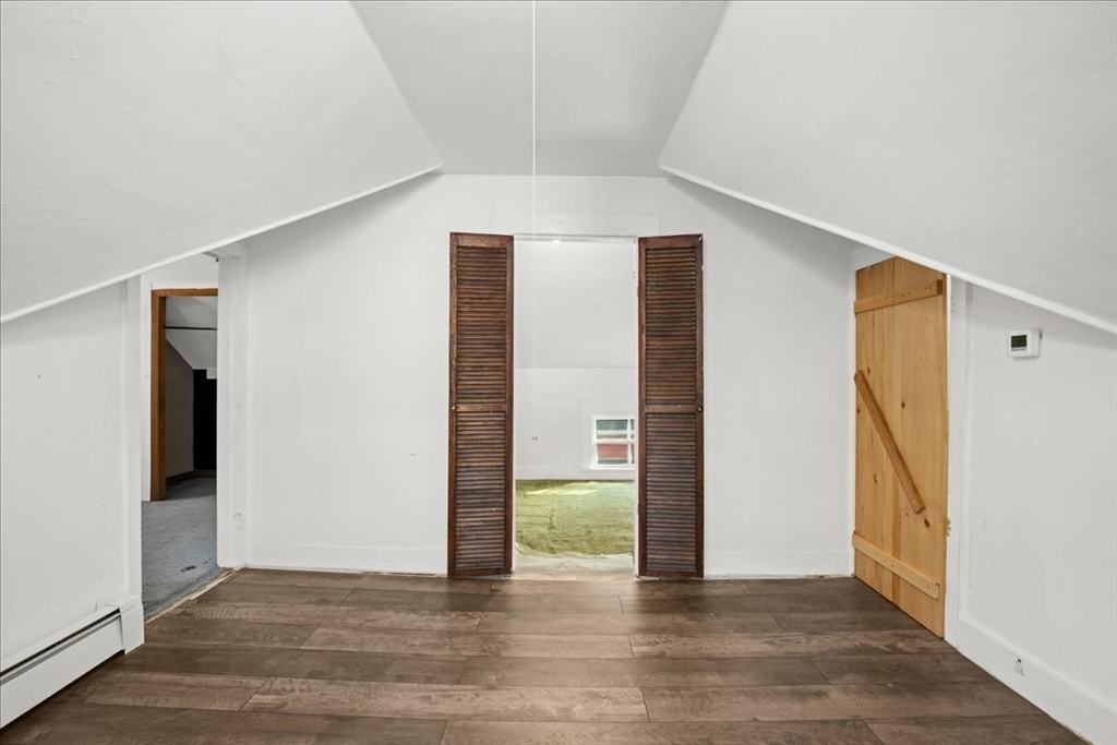 12 New Street Webster, MA 01570 - Photo 20 of 42