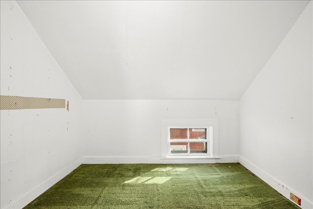 12 New Street Webster, MA 01570 - Photo 21 of 42