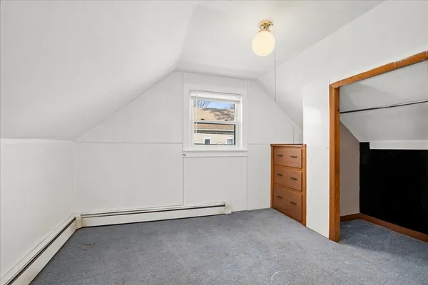 $284,900 | 12 New Street, Webster, MA 01570