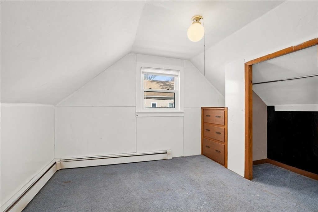 12 New Street Webster, MA 01570 - Photo 22 of 42