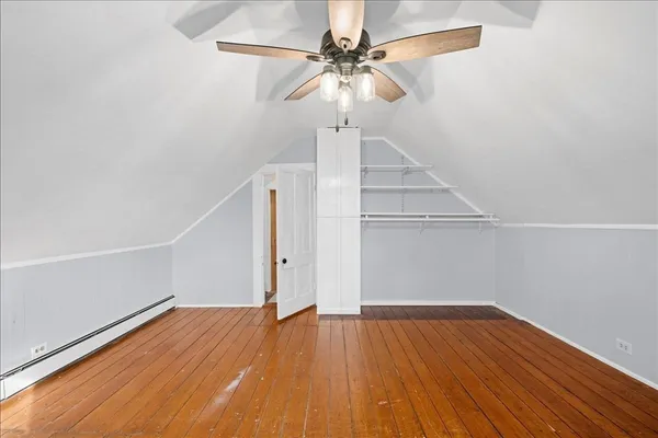 $284,900 | 12 New Street, Webster, MA 01570