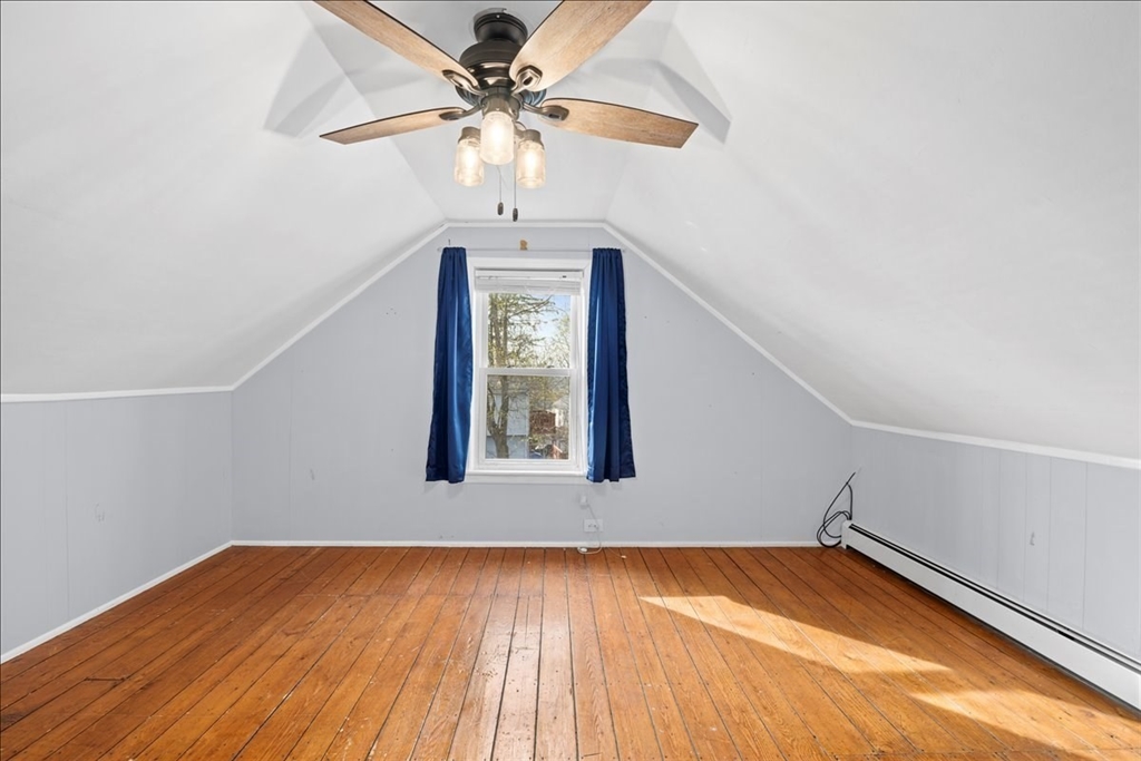 12 New Street Webster, MA 01570 - Photo 24 of 42