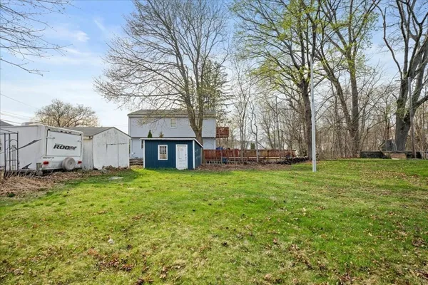 $284,900 | 12 New Street, Webster, MA 01570