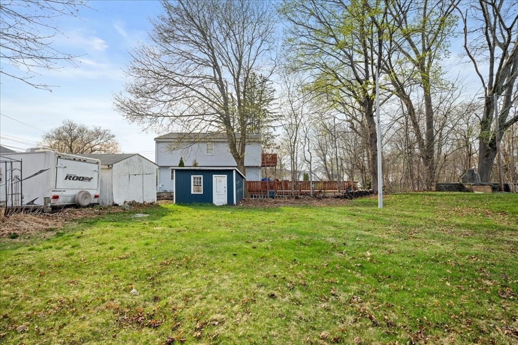 12 New Street Webster, MA 01570 - Photo 32 of 42