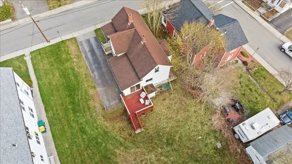 $284,900 | 12 New Street, Webster, MA 01570