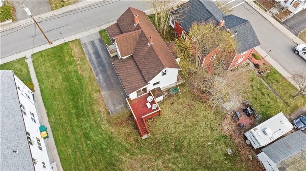 12 New Street Webster, MA 01570 - Photo 35 of 42