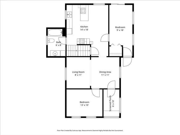 $284,900 | 12 New Street, Webster, MA 01570