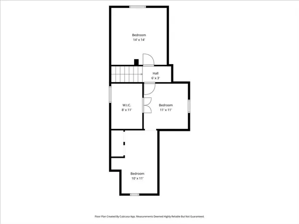 $284,900 | 12 New Street, Webster, MA 01570