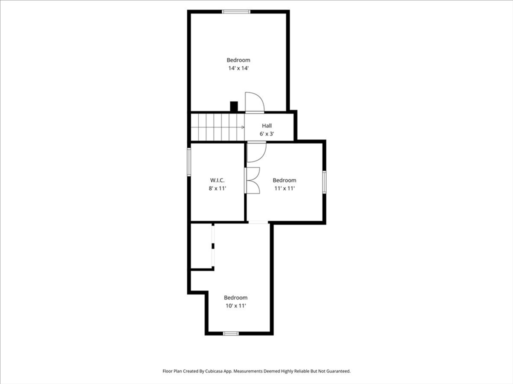 12 New Street Webster, MA 01570 - Photo 42 of 42