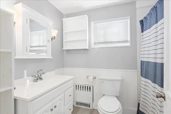 $284,900 | 12 New Street, Webster, MA 01570