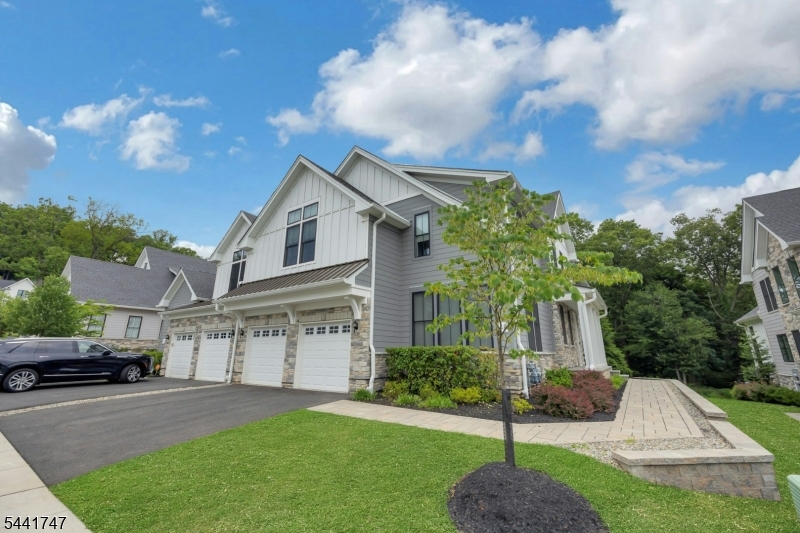 63 Samuel Way Chatham, NJ 07928 - Photo 30 of 48