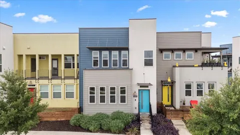 $259,000 | 9015 Cattle Baron Path, Unit 1502, Austin, TX 78747