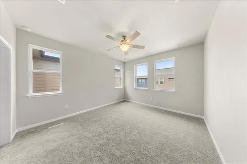 $259,000 | 9015 Cattle Baron Path, Unit 1502, Austin, TX 78747