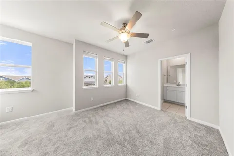 $259,000 | 9015 Cattle Baron Path, Unit 1502, Austin, TX 78747