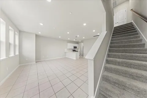 $259,000 | 9015 Cattle Baron Path, Unit 1502, Austin, TX 78747