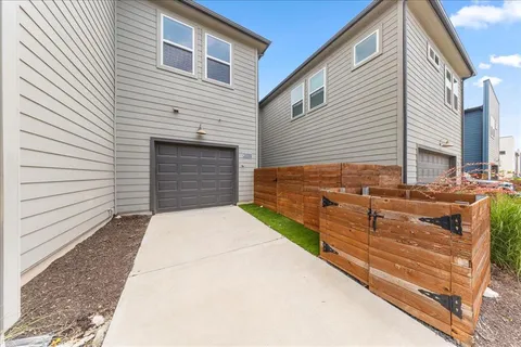 $259,000 | 9015 Cattle Baron Path, Unit 1502, Austin, TX 78747