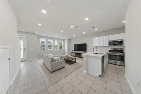 $259,000 | 9015 Cattle Baron Path, Unit 1502, Austin, TX 78747