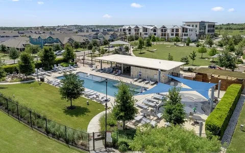 $259,000 | 9015 Cattle Baron Path, Unit 1502, Austin, TX 78747