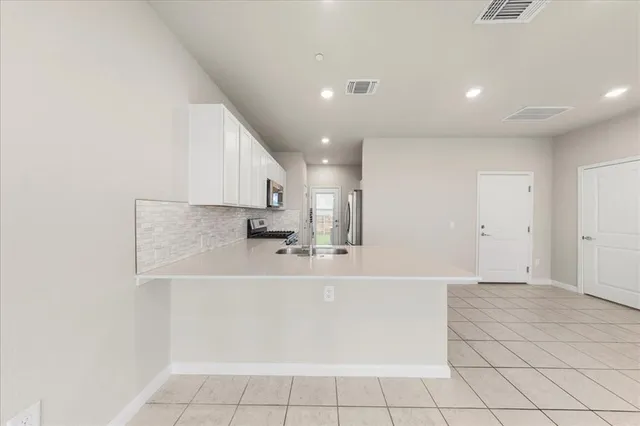 $259,000 | 9015 Cattle Baron Path, Unit 1502, Austin, TX 78747