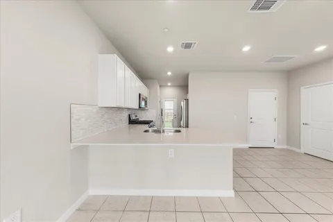 $259,000 | 9015 Cattle Baron Path, Unit 1502, Austin, TX 78747