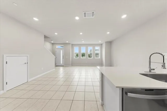 $259,000 | 9015 Cattle Baron Path, Unit 1502, Austin, TX 78747