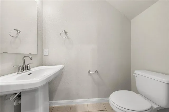 $259,000 | 9015 Cattle Baron Path, Unit 1502, Austin, TX 78747