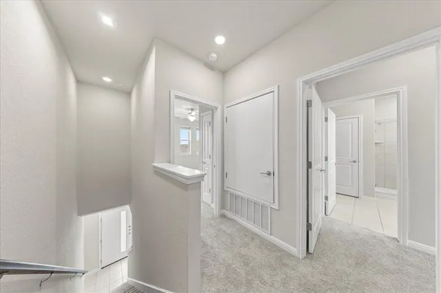 $259,000 | 9015 Cattle Baron Path, Unit 1502, Austin, TX 78747