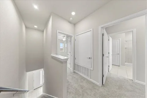 $259,000 | 9015 Cattle Baron Path, Unit 1502, Austin, TX 78747