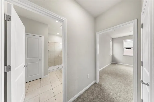 $259,000 | 9015 Cattle Baron Path, Unit 1502, Austin, TX 78747