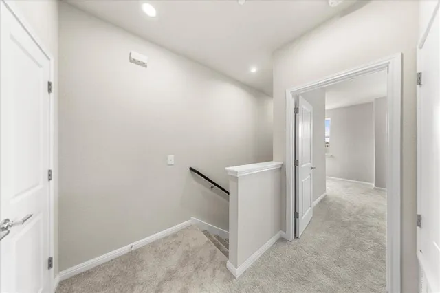 $259,000 | 9015 Cattle Baron Path, Unit 1502, Austin, TX 78747