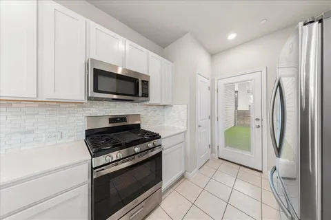 $259,000 | 9015 Cattle Baron Path, Unit 1502, Austin, TX 78747